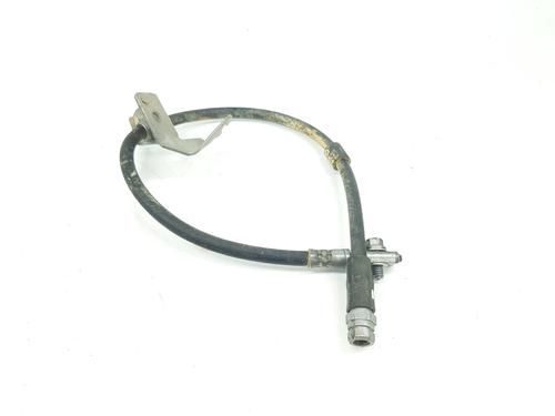Used Other SEAT IBIZA V (KJ1, KJG) 1.6 (110 hp) 14457460