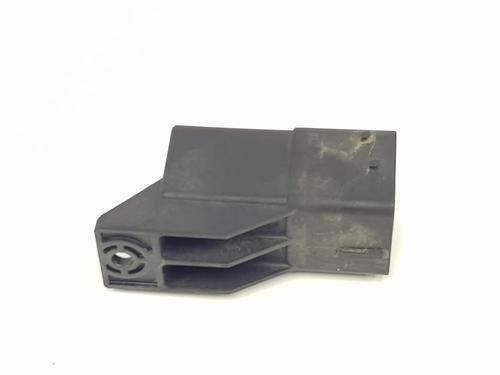 Elektronische module FORD TRANSIT COURIER B460 MPV 1.5 TDCi | BP30775492M83