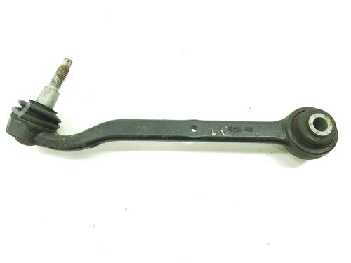 Used Left front suspension arm Left front suspension arm FORD USA MUSTANG Coupe 2.3 EcoBoost (317 hp) 32632527 32632527