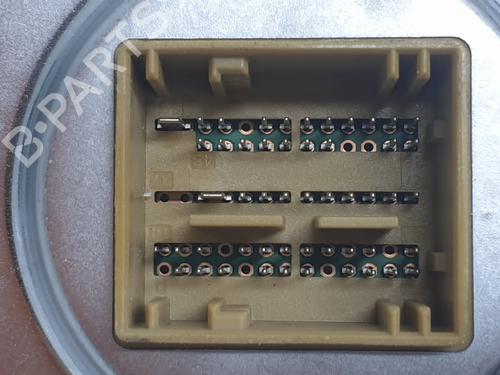 Module xenonverlichting OPEL ASTRA L Sports Tourer (O5)  | BP26012261C53 