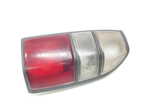 Used Right taillight TOYOTA LAND CRUISER 90 (_J9_) 3.0 TD (KZJ90_, KZJ95_, KZJ90R, KZJ95R, KZJ90W, KZJ95W) (125 hp) 32342472