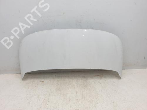 BP32364419C1 main image