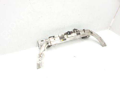 Other LAND ROVER RANGE ROVER EVOQUE (L538) 2.2 D | BP25896153O1 