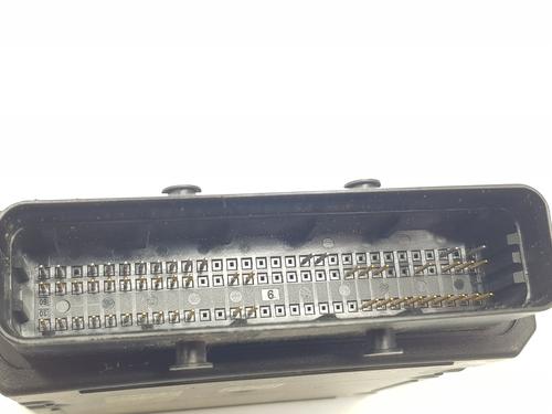 Airbag Kit SKODA KAMIQ (NW4)  | BP31721313C86 