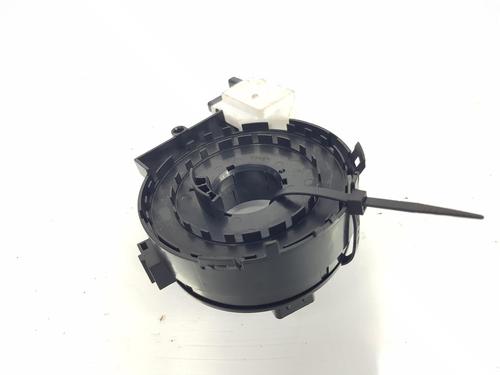 Squib airbag VW GOLF V (1K1) 2.0 GTI | BP9699916C102 