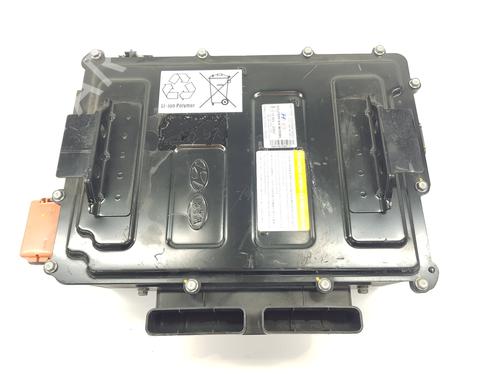Batteria Batteria KIA SPORTAGE IV (QL, QLE) [2015-2022] 34736098 34736098
