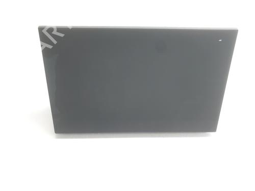Display monitor DACIA SPRING EV (B6M1) | BP31015661C48