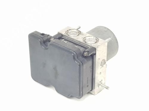 ABS pump MERCEDES-BENZ CITAN Box Body/MPV (W415) 109 CDI (415.601, 415.603, 415.605) | BP21166590M43