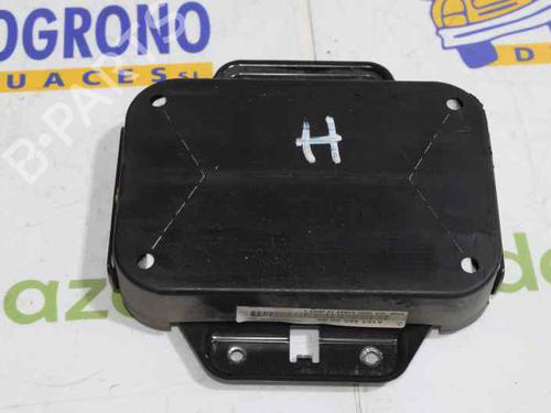 Module électronique MERCEDES-BENZ M-CLASS (W163) ML 270 CDI (163.113) (163 hp) 6623084