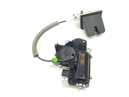 Serrure hayon VW ID.4 (E21) PRO (286 hp) 26697829