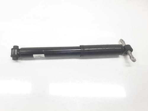 Right rear shock absorber OPEL ASTRA L Sports Tourer (O5) 1.2 (FRHNSL, FRHNSR) | BP25494701M19 