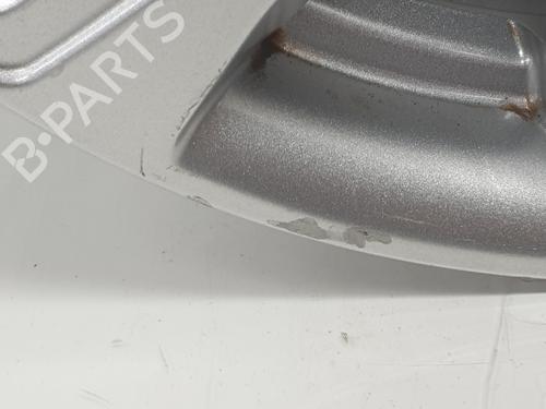 Rim LAND ROVER RANGE ROVER EVOQUE (L538) 2.2 D 4x4 | BP29026318C45