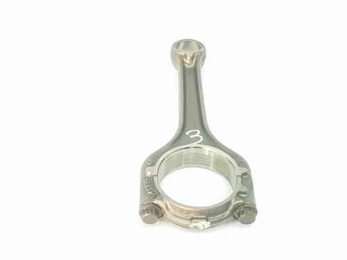 Other SEAT ATECA (KH7, KHP) 1.0 TSI | BP15952069O1 
