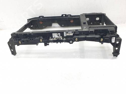 Used Other Other JEEP AVENGER (J2) [2022-2026] 40514522 40514522