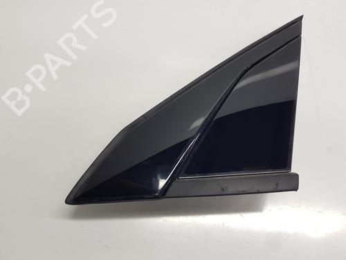 Other RENAULT RAFALE Coupe (DGM_) 1.2 E-TECH 200 Hybrid (DGM2) | BP34607384O1  - Image 5