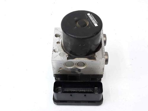 Used ABS pump LAND ROVER FREELANDER 2 (L359) 2.2 TD4 4x4 (152 hp) 5791923