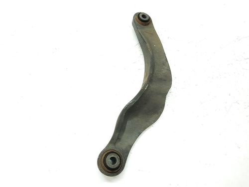 Left rear suspension arm VOLVO XC60 I SUV (156) D3 | BP15255029M14 