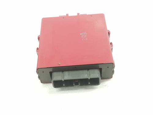 Used Electronic module TOYOTA LAND CRUISER 90 (_J9_) 3.0 TD (KZJ90_, KZJ95_, KZJ90R, KZJ95R, KZJ90W, KZJ95W) (125 hp) 15841017