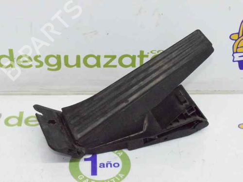 Pedal BMW 3 (E90) 320 d | BP1639325I4 