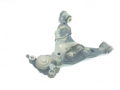Right front suspension arm TOYOTA LAND CRUISER PRADO (_J12_) 3.0 D-4D (KDJ120, KDJ125) | BP20192596M13 