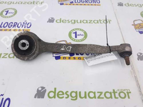 Used Left front suspension arm MERCEDES-BENZ C-CLASS T-Model (S204) C 180 CDI (204.200) (120 hp) 1920058