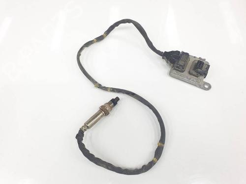 Used Electronic sensor Electronic sensor 38709075 38709075