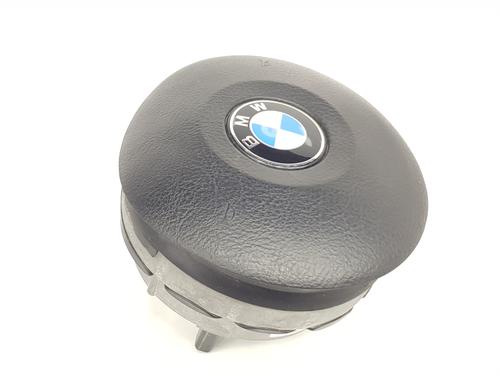 Driver airbag BMW 3 (E46) 320 d | BP29409347C9 