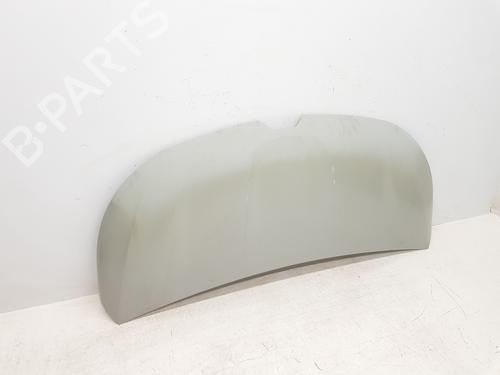 Hood RENAULT TRAFIC III Van (FG_) 1.6 dCi 140 (FGMA, FGMC) | BP30262847C1 