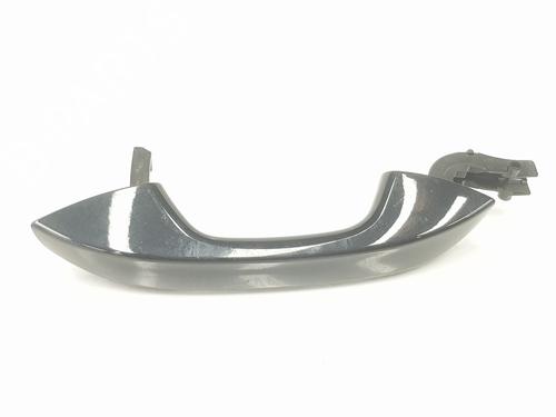 Used Rear right exterior door handle CUPRA LEON Sportstourer (KL8, KU8, KUD) 2.0 TSI 4Drive (310 hp) 13004352