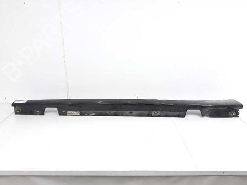 Other BMW 3 Touring (E91) 318 d | BP14072610O1 