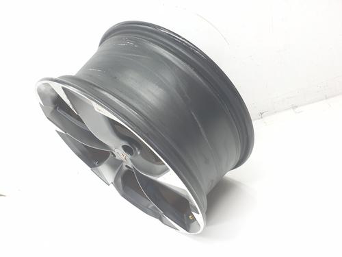 Rim CUPRA LEON (KL1, KU1, KUG)  | BP29358756C45 