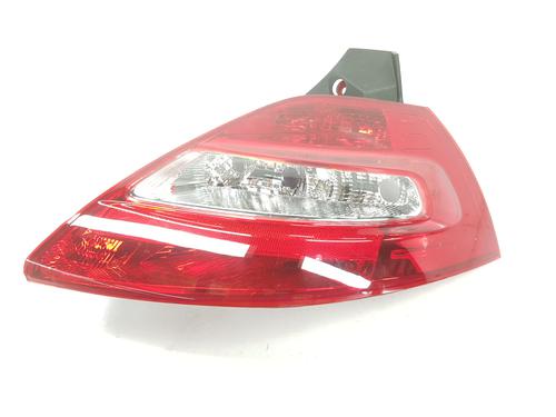 Right taillight RENAULT MEGANE II (BM0/1_, CM0/1_)  | BP12934296C35 