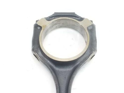 Other MERCEDES-BENZ SLK (R171) 300 (171.454) | BP14081596O1