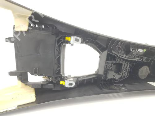 Armrest / Center console BMW X1 (E84) sDrive 18 d | BP17360932I20 