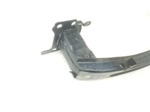 Front bumper reinforcement SEAT LEON (1P1) 2.0 TFSI | BP15386078C109 
