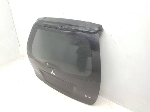 Tailgate MITSUBISHI GRANDIS (NA_W)  | BP29247121C6 