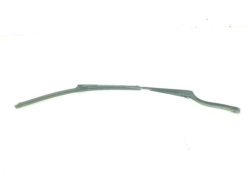 Used Front windshield wiper arm MERCEDES-BENZ GLK-CLASS (X204) 220 CDI 4-matic (204.984, 204.997) (170 hp) 9239231