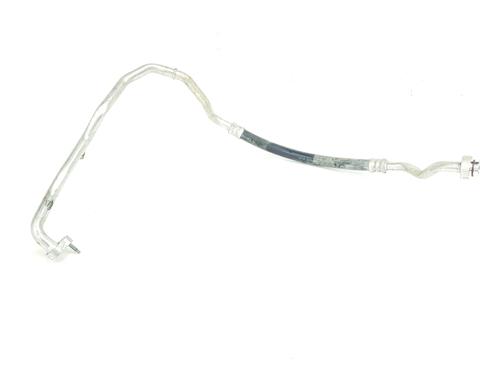AC pipe VW TOURAN (5T1)  | BP36870239M126  - Image 6
