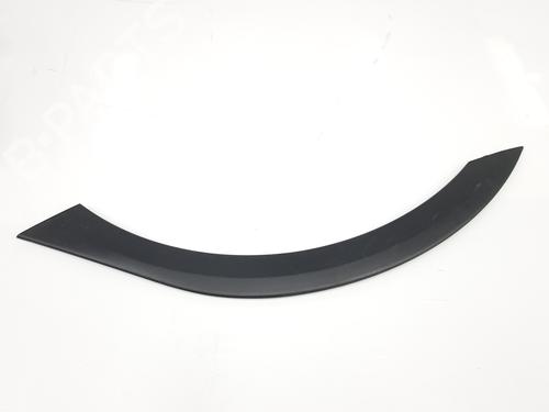Rear right wheel arch trim SEAT ARONA (KJ7, KJP)  | BP27880168C137 