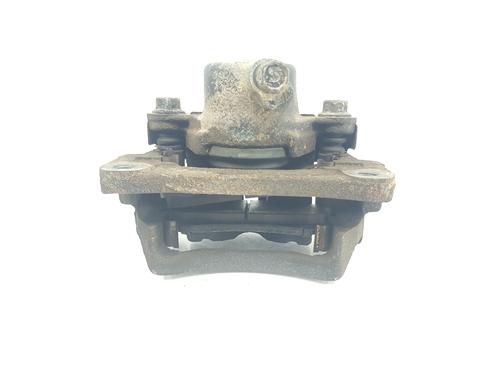 Right rear brake caliper TOYOTA LAND CRUISER 90 (_J9_) 3.0 TD (KZJ90_, KZJ95_, KZJ90R, KZJ95R, KZJ90W, KZJ95W) | BP11598900M106 