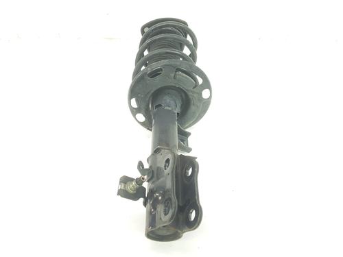 Left front shock absorber MAZDA 6 Estate (GJ, GL) 2.2 D | BP9425257M16 