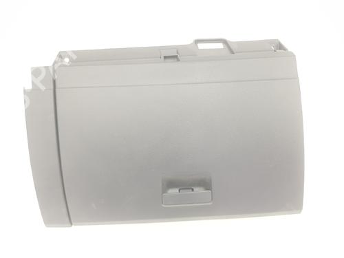 Glove box SEAT IBIZA V (KJ1, KJG) 1.0 MPi | BP12463018C95 