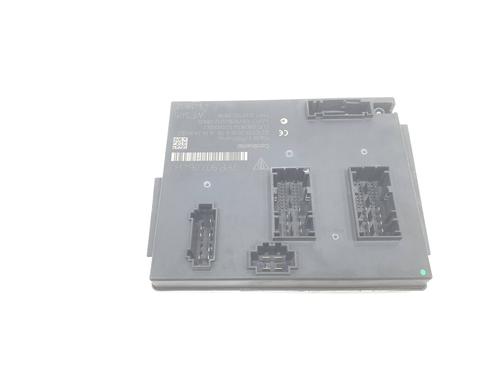 elektronisk-modul-porsche-macan-95b-2014-38462904 main image