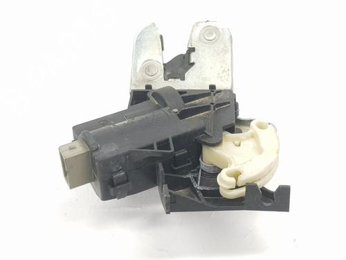 Tailgate lock AUDI A4 B7 (8EC) 2.0 TDI 16V | BP15278270C101 
