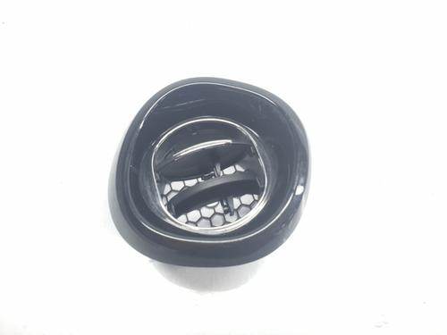 Air vent RENAULT TRAFIC III Van (FG_) 1.6 dCi 120 (FGMB, FGMC) | BP16705336I21 