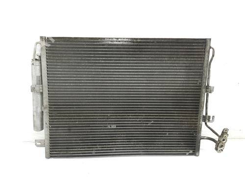 Used AC radiator LAND ROVER DISCOVERY III (L319) 2.7 TD 4x4 (190 hp) 15713745