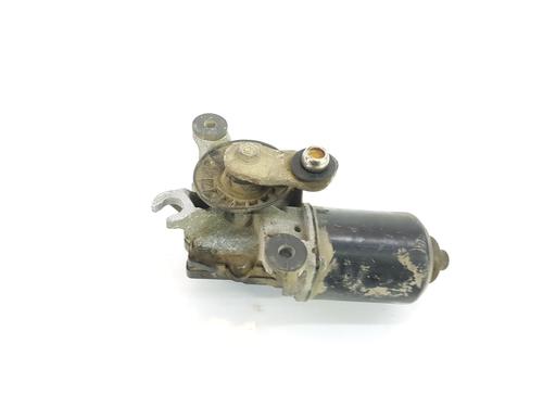 Ruitenwissermotor voor MITSUBISHI PAJERO III (V7_W, V6_W) 3.2 Di-D (V68W) (160 hp) 9575634