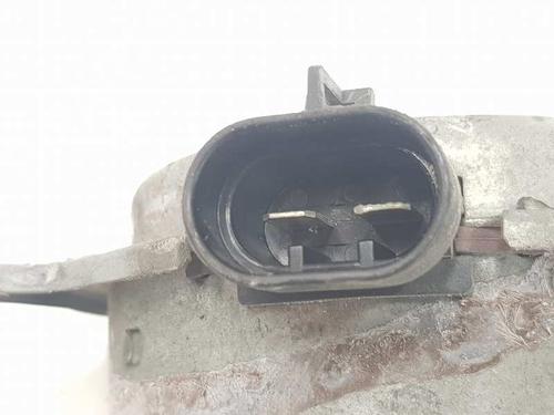 Radiator fan FIAT FIORINO Box Body/MPV (225_) 1.3 D Multijet (225BXD1A, 225BXB1A, 225BXB11) | BP7790592M35 