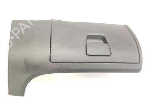 Handskerum FIAT DUCATO Van (250_) [2006-2026]  31809342