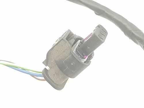 Wiring harness BMW 4 Coupe (F32, F82) M4 | BP14103351E16 